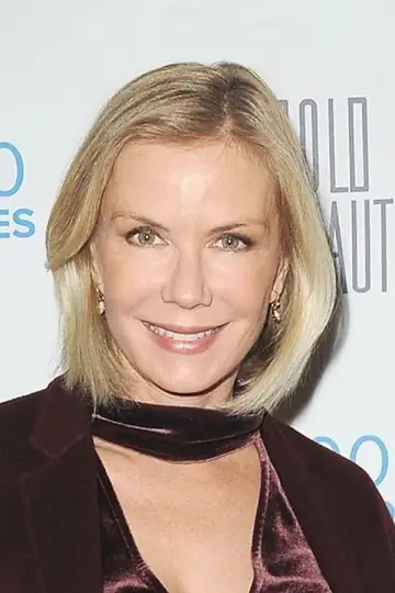 Zdjęcie Katherine Kelly Lang #1307