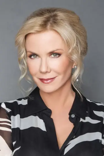 Zdjęcie Katherine Kelly Lang #1308