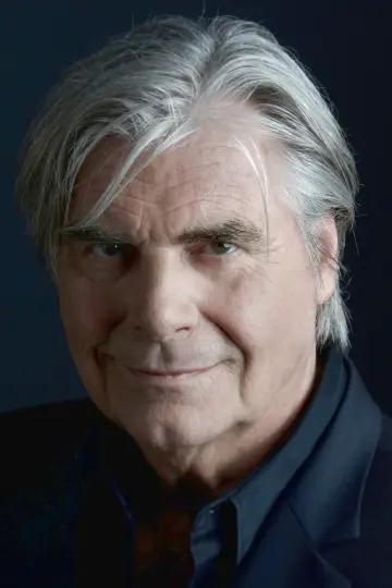 Zdjęcie Peter Simonischek #10717