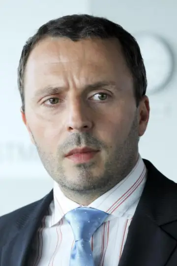 Zdjęcie Robert Schupp #14645