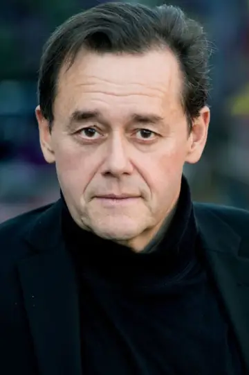 Zdjęcie  #204495