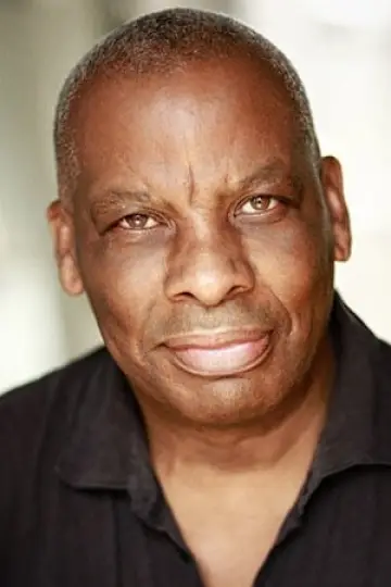 Zdjęcie Don Warrington #144753
