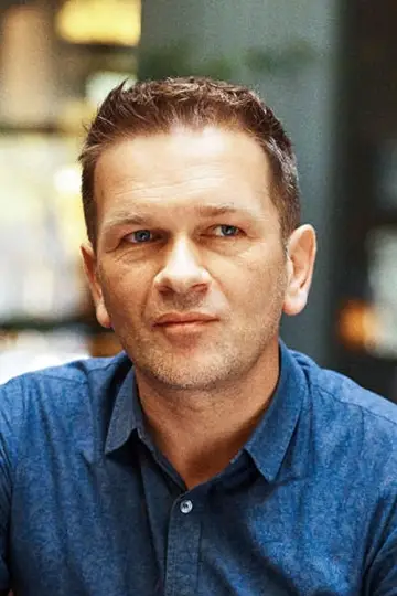 Zdjęcie Gaël Morel #287918