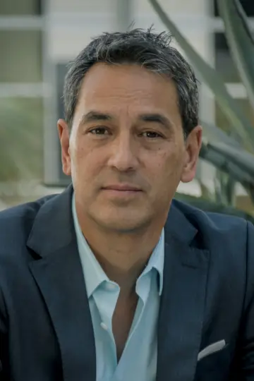 Zdjęcie John Baldecchi #76734