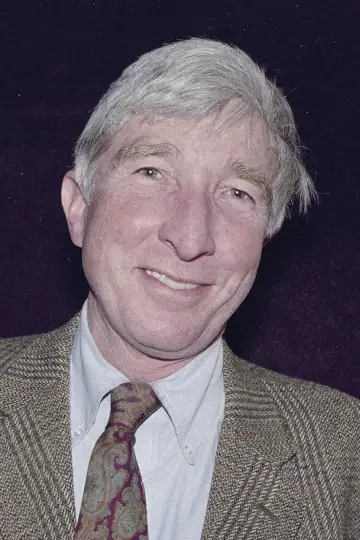 Zdjęcie John Updike #105189