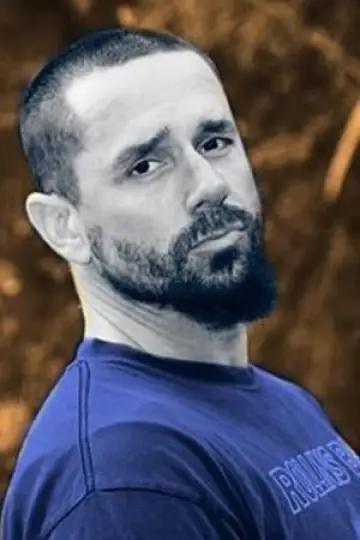 Zdjęcie  #286693