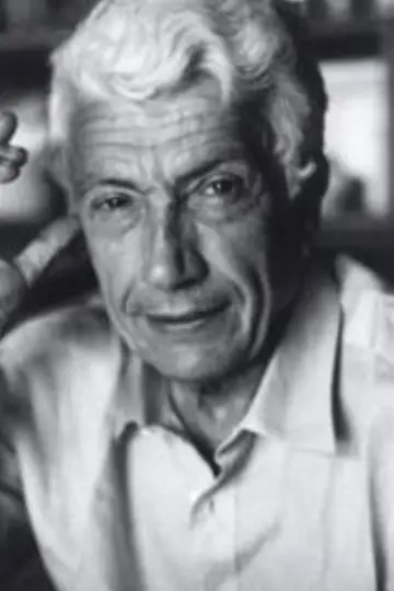 Zdjęcie Piero Rengoli #400551