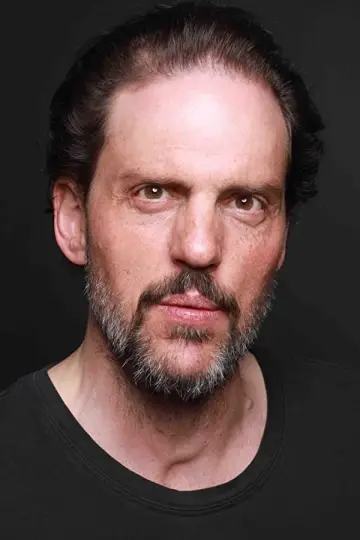 Zdjęcie Silas Weir Mitchell #24023