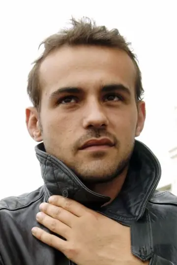 Zdjęcie Stefan Rido #274327