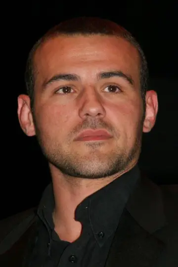 Zdjęcie Stefan Rido #274328