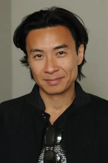 Zdjęcie  #321937