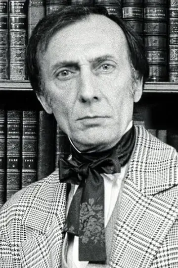 Zdjęcie Tom Aldredge #102148