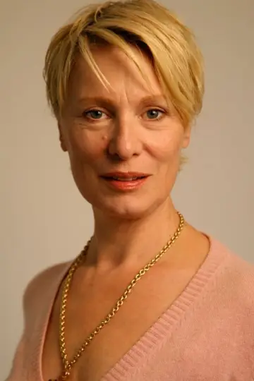 Zdjęcie  #300083