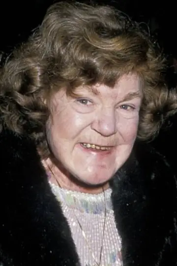 Zdjęcie Anne Ramsey #53814