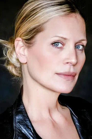 Zdjęcie  (Brette Taylor) #186855