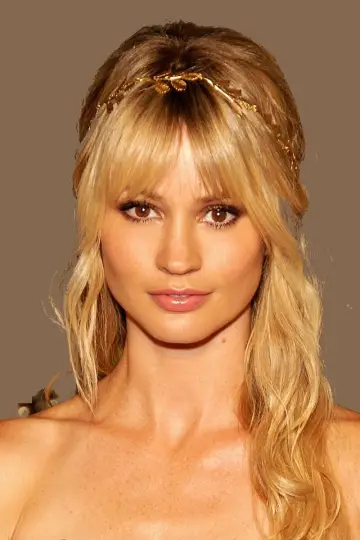 Zdjęcie Cameron Richardson (Cameron Richardson) #400617