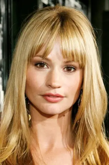 Zdjęcie Cameron Richardson #53826