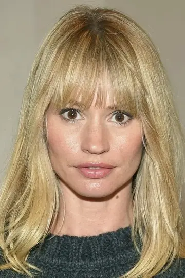 Zdjęcie Cameron Richardson #53827