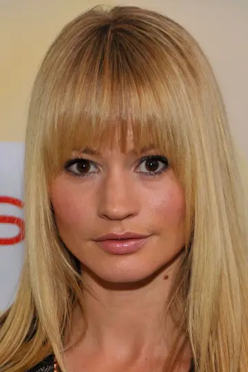 Zdjęcie Cameron Richardson #53828