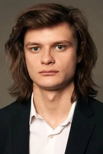 Zdjęcie Charlie Tahan #30331