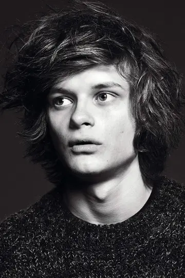 Zdjęcie Charlie Tahan #30332