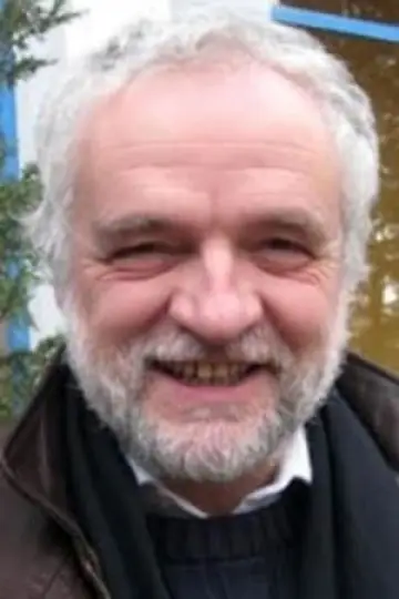 Zdjęcie Francis Wargnier #107683