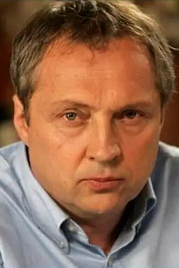 Zdjęcie Jean-Philippe Écoffey #121704
