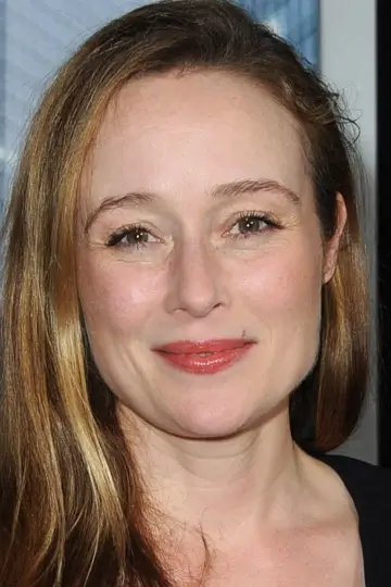 Zdjęcie Dżennifer Ele (Jennifer Ehle) #14093