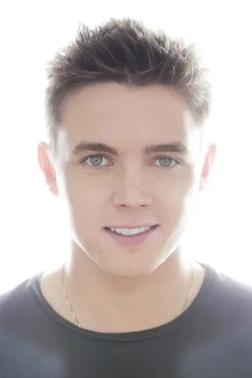 Zdjęcie Jesse McCartney #46253