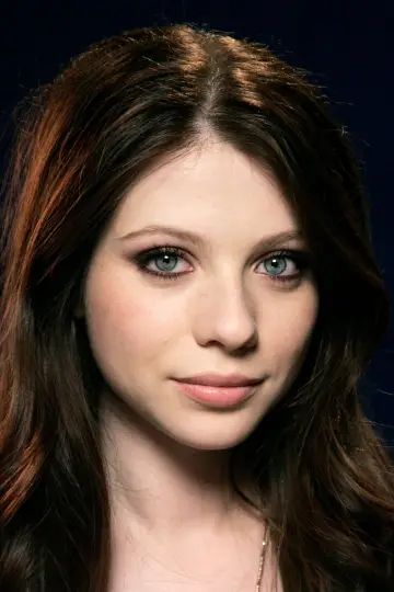 Zdjęcie Michelle Trachtenberg #45734