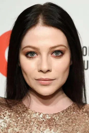 Zdjęcie Michelle Trachtenberg #45735