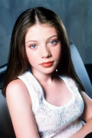 Zdjęcie Michelle Trachtenberg #45737