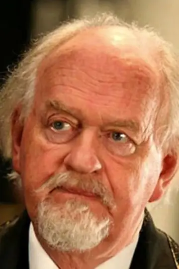 Zdjęcie Neville Phillips #60694