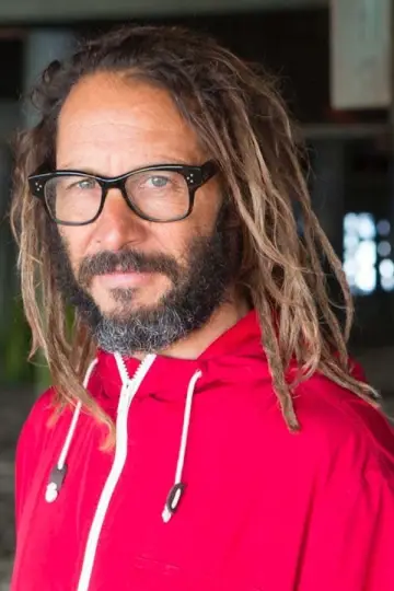 Zdjęcie Tony Alva #100796