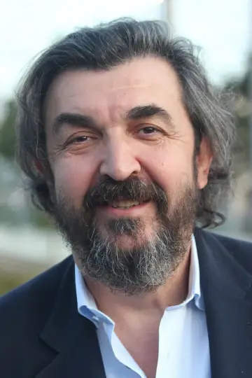 Zdjęcie #482286