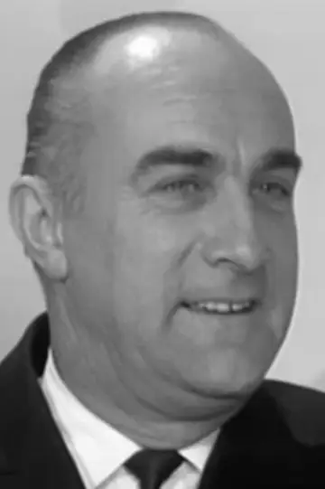Zdjęcie Sten Ardenstam #95298