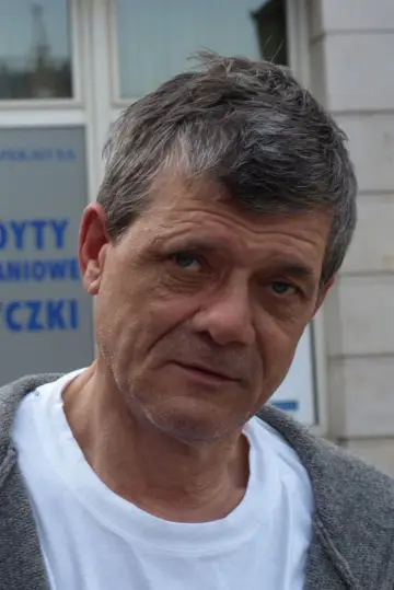 Zdjęcie Henryk Gołębiewski #238626