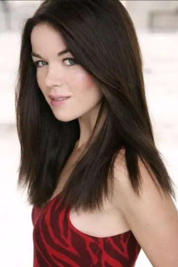 Zdjęcie Jade Ramsey #89889