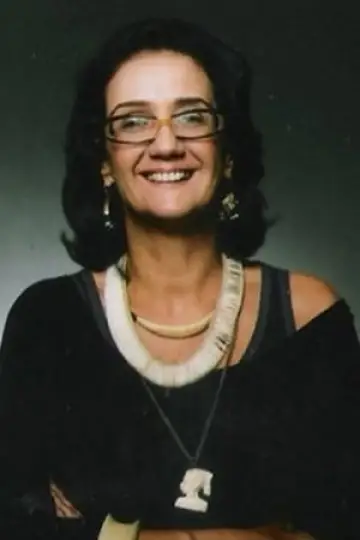 Zdjęcie Emilia Duncan #128321
