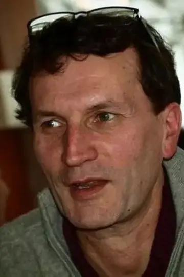 Zdjęcie  #664138