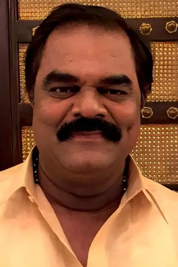 Zdjęcie  (Kosuri Venugopal) #289769