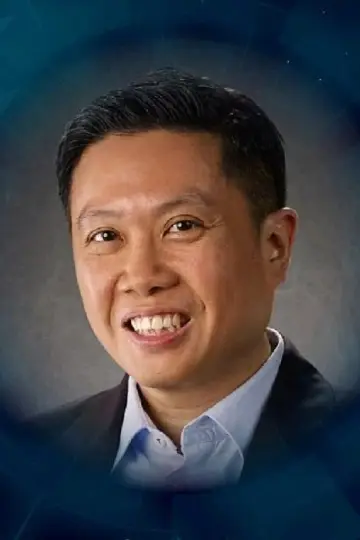Zdjęcie Derik Heng #665218
