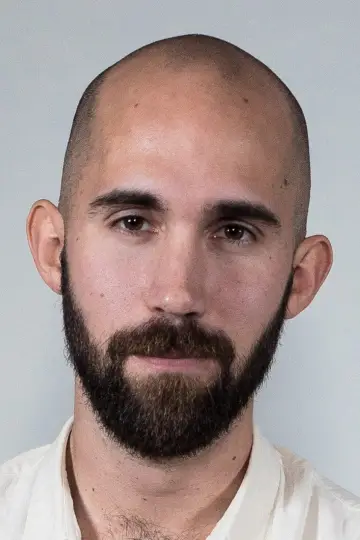 Zdjęcie Emil Persson