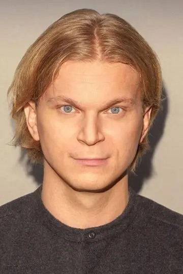 Zdjęcie  #351783