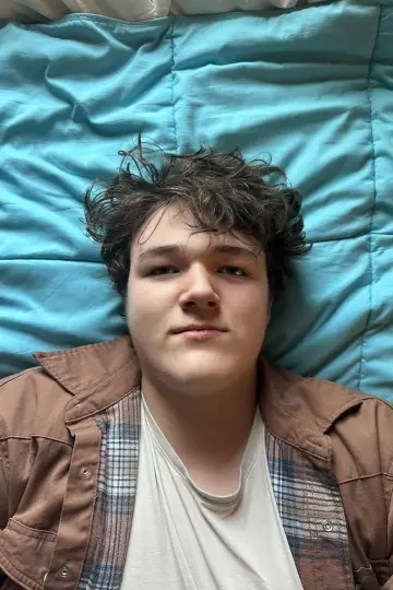 Zdjęcie Jake Brown #132878