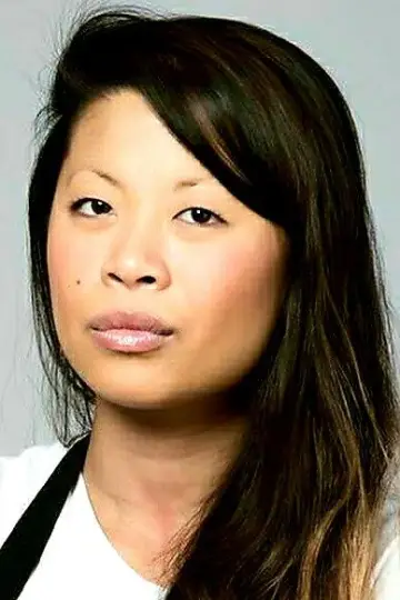 Zdjęcie Mei Lin #498525