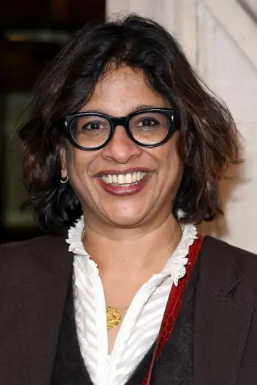 Zdjęcie  (Indhu Rubasingham) #404685