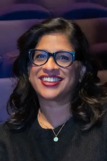 Zdjęcie  (Indhu Rubasingham) #404686