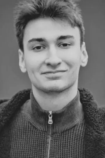 Zdjęcie Jan Konrad Klein #353339