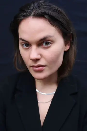 Zdjęcie  #256832